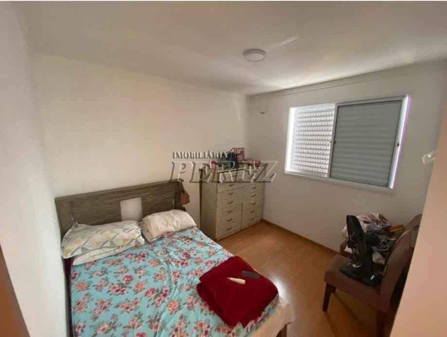 Apartamento à Venda no Acquaville - Conforto, Lazer e Ótima Localização em Londrina! - Foto 1