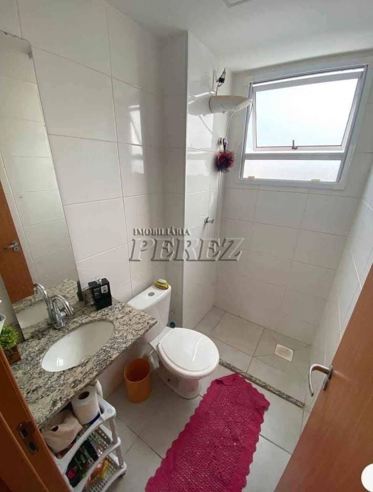 Apartamento à Venda no Acquaville - Conforto, Lazer e Ótima Localização em Londrina! - Foto 2