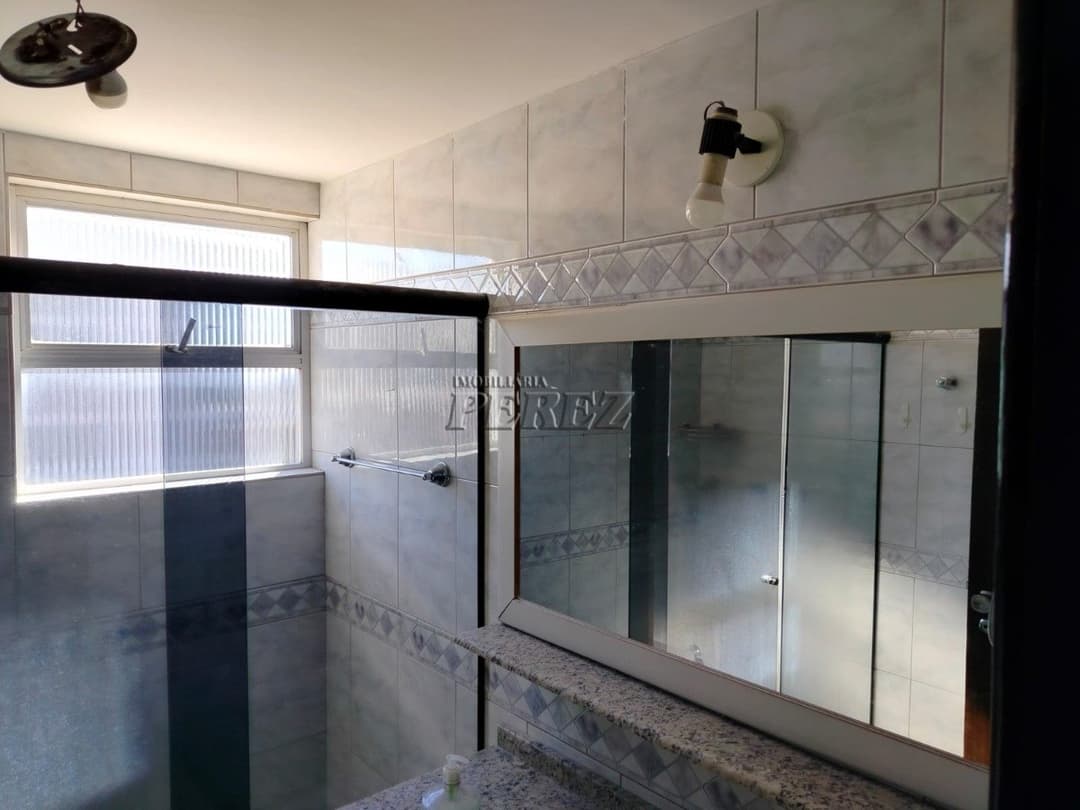 Apartamento a venda Amplo no Edifício Leonardo da Vinci - 3 Dormitórios, 157m² e Localização Privilegiada! - Foto 19