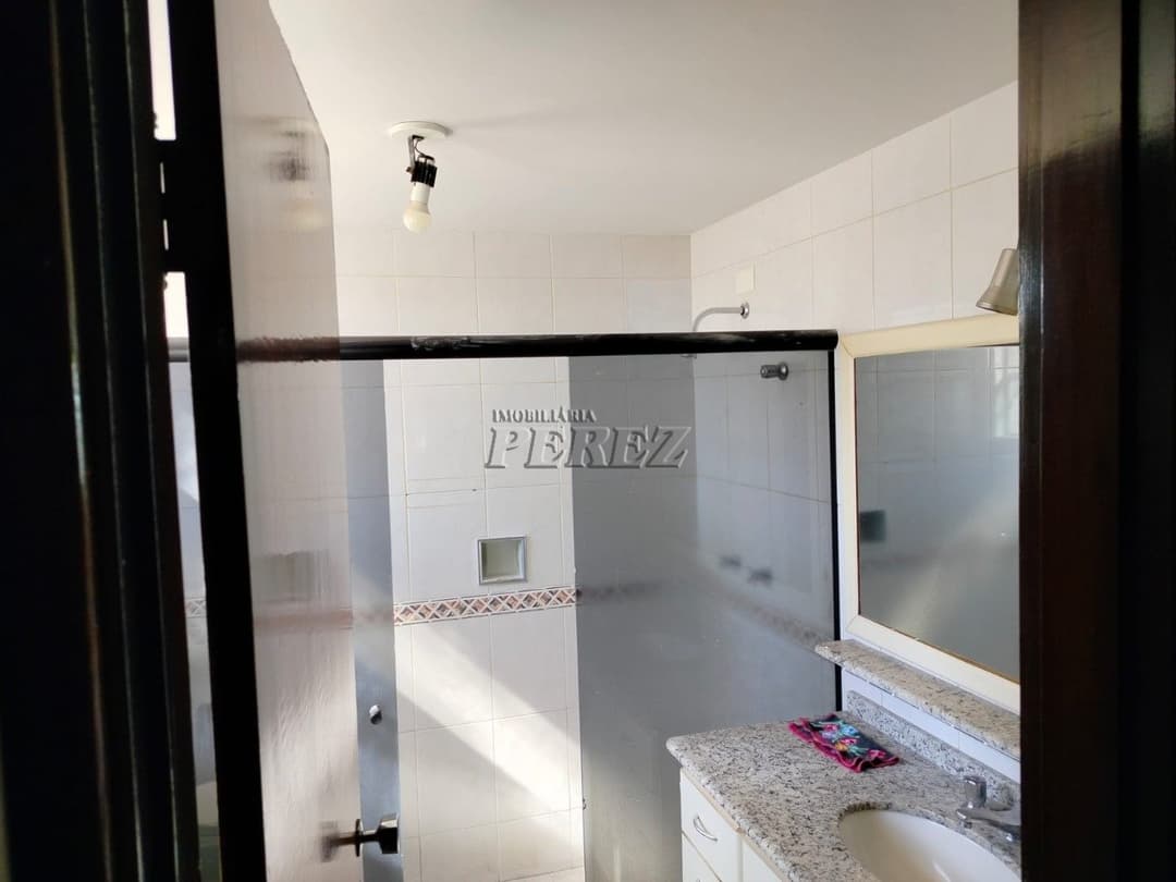 Apartamento a venda Amplo no Edifício Leonardo da Vinci - 3 Dormitórios, 157m² e Localização Privilegiada! - Foto 20