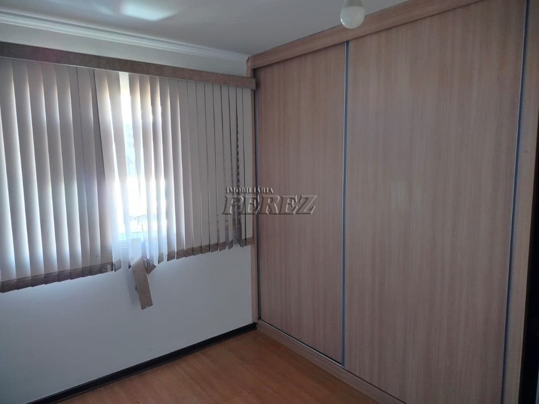 Apartamento a venda Amplo no Edifício Leonardo da Vinci - 3 Dormitórios, 157m² e Localização Privilegiada! - Foto 11