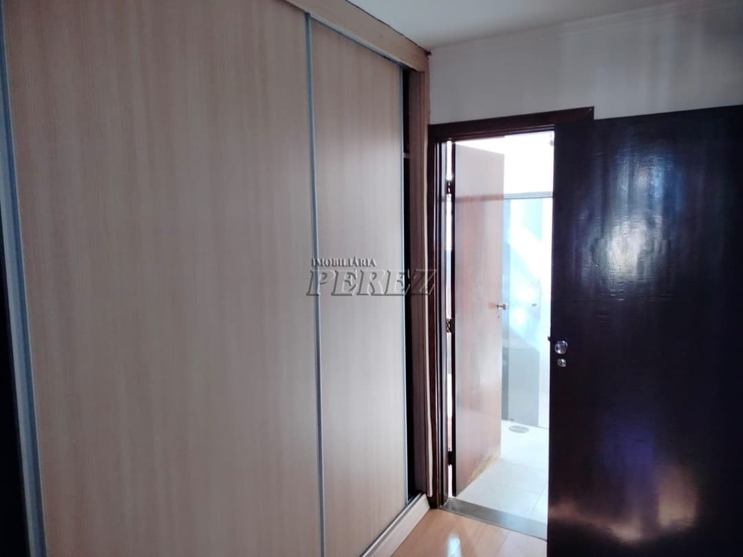 Apartamento a venda Amplo no Edifício Leonardo da Vinci - 3 Dormitórios, 157m² e Localização Privilegiada! - Foto 12