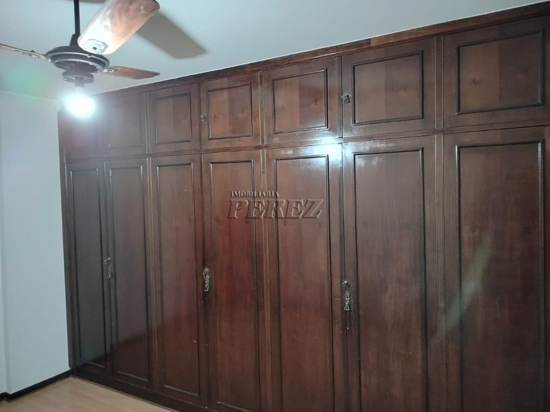 Apartamento a venda Amplo no Edifício Leonardo da Vinci - 3 Dormitórios, 157m² e Localização Privilegiada! - Foto 16