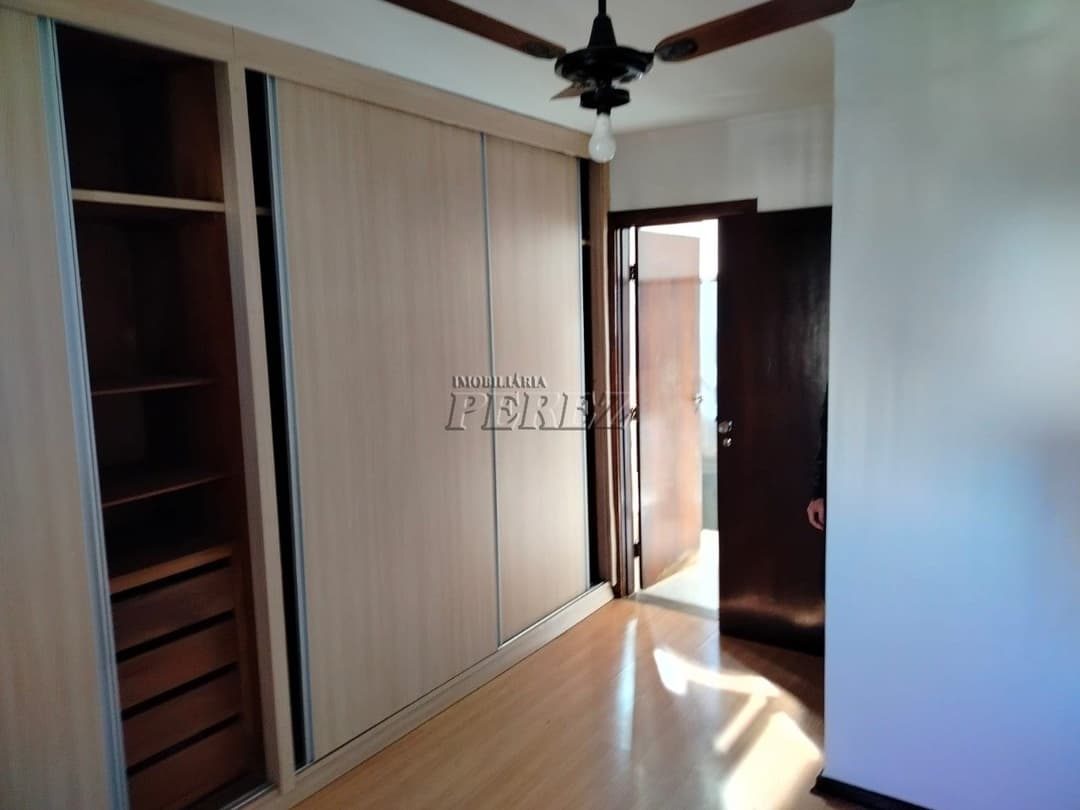 Apartamento a venda Amplo no Edifício Leonardo da Vinci - 3 Dormitórios, 157m² e Localização Privilegiada! - Foto 13