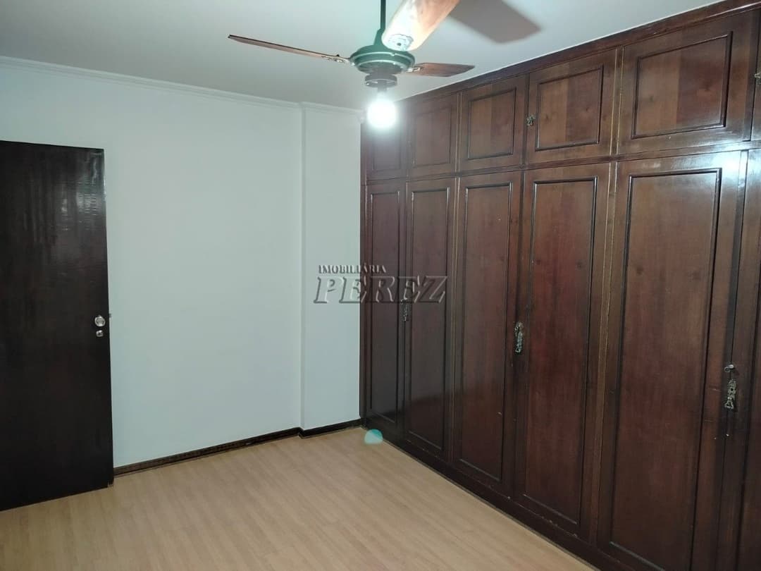 Apartamento a venda Amplo no Edifício Leonardo da Vinci - 3 Dormitórios, 157m² e Localização Privilegiada! - Foto 17