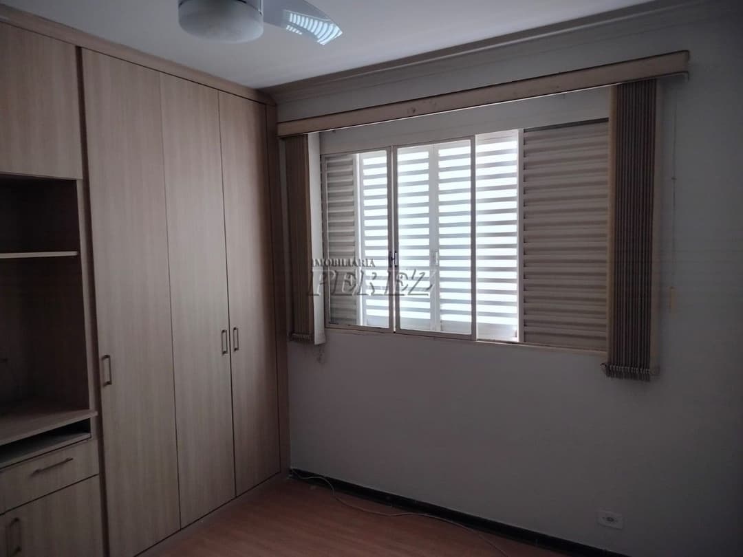 Apartamento a venda Amplo no Edifício Leonardo da Vinci - 3 Dormitórios, 157m² e Localização Privilegiada! - Foto 14