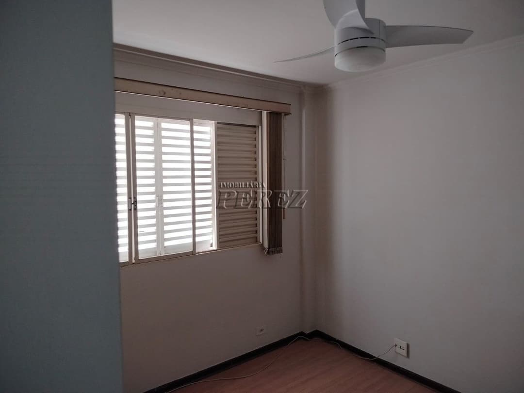 Apartamento a venda Amplo no Edifício Leonardo da Vinci - 3 Dormitórios, 157m² e Localização Privilegiada! - Foto 15