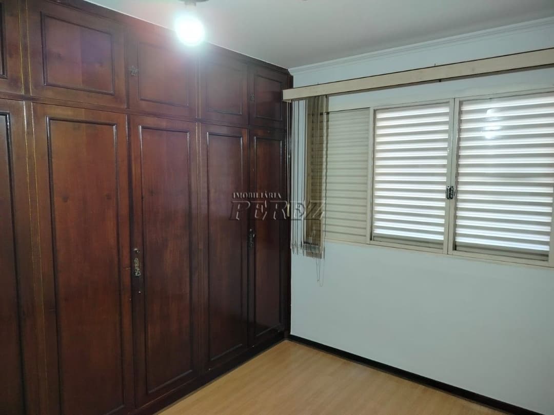 Apartamento a venda Amplo no Edifício Leonardo da Vinci - 3 Dormitórios, 157m² e Localização Privilegiada! - Foto 18