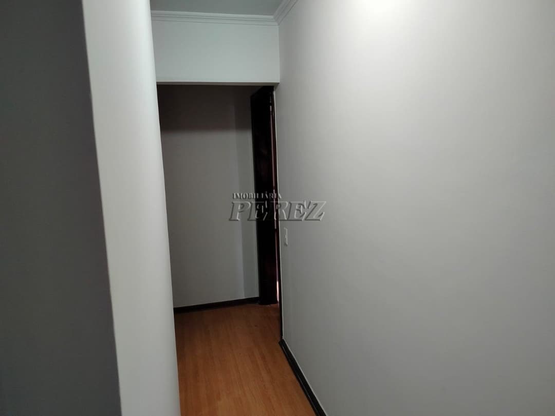 Apartamento a venda Amplo no Edifício Leonardo da Vinci - 3 Dormitórios, 157m² e Localização Privilegiada! - Foto 22