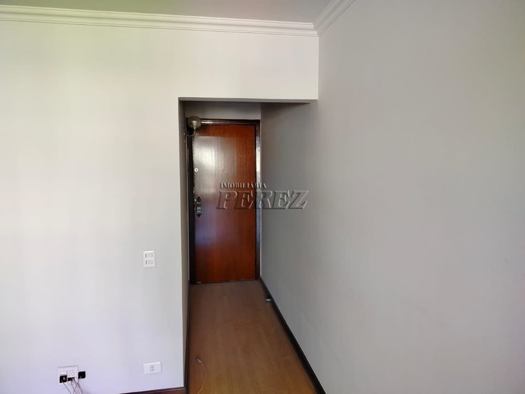 Apartamento a venda Amplo no Edifício Leonardo da Vinci - 3 Dormitórios, 157m² e Localização Privilegiada! - Foto 6