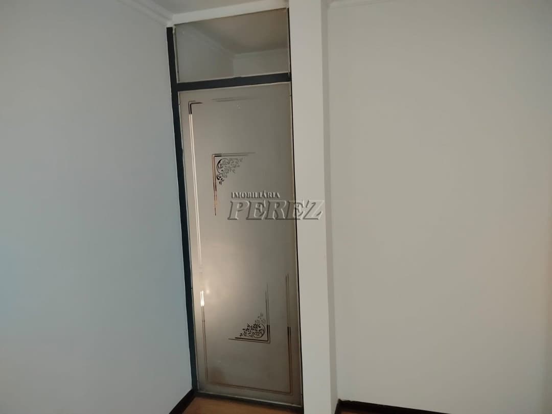 Apartamento a venda Amplo no Edifício Leonardo da Vinci - 3 Dormitórios, 157m² e Localização Privilegiada! - Foto 4