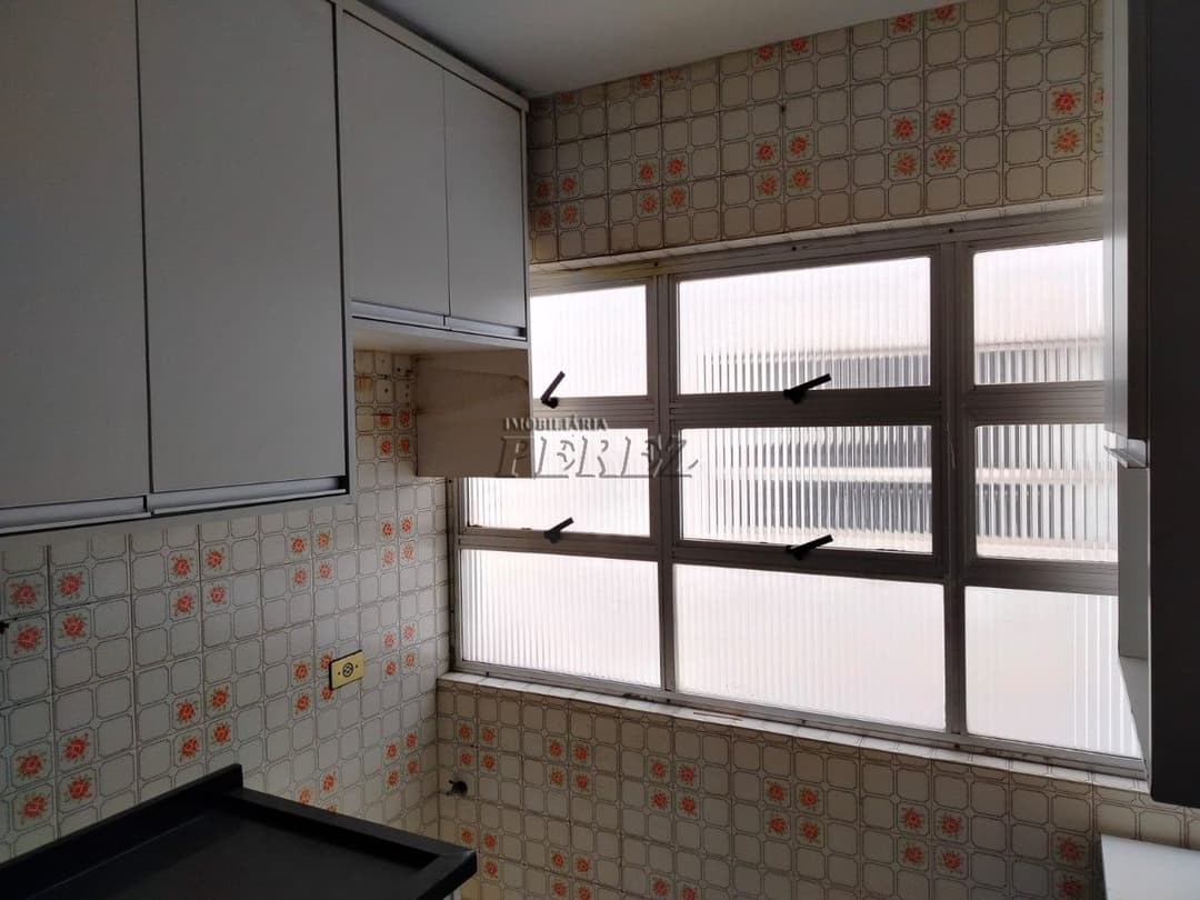 Apartamento a venda Amplo no Edifício Leonardo da Vinci - 3 Dormitórios, 157m² e Localização Privilegiada! - Foto 24