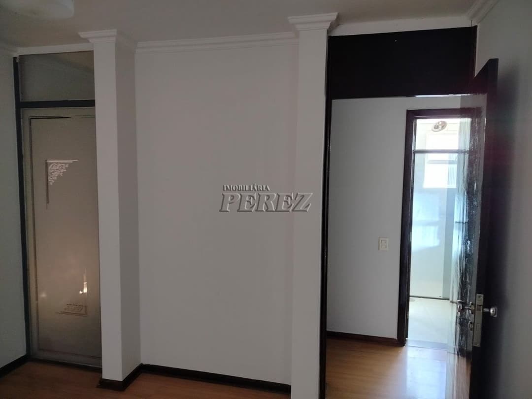 Apartamento a venda Amplo no Edifício Leonardo da Vinci - 3 Dormitórios, 157m² e Localização Privilegiada! - Foto 5