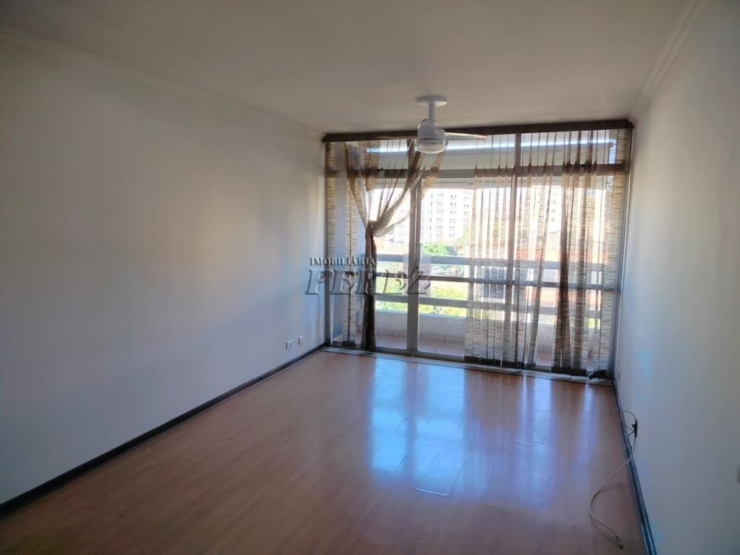 Apartamento a venda Amplo no Edifício Leonardo da Vinci - 3 Dormitórios, 157m² e Localização Privilegiada! - Foto 3