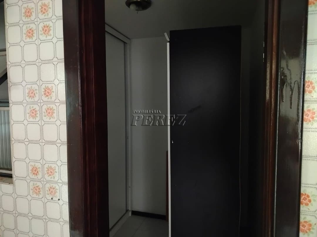 Apartamento a venda Amplo no Edifício Leonardo da Vinci - 3 Dormitórios, 157m² e Localização Privilegiada! - Foto 23