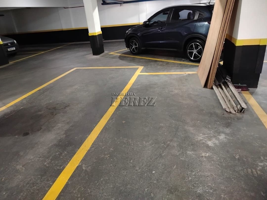 Apartamento a venda Amplo no Edifício Leonardo da Vinci - 3 Dormitórios, 157m² e Localização Privilegiada! - Foto 32