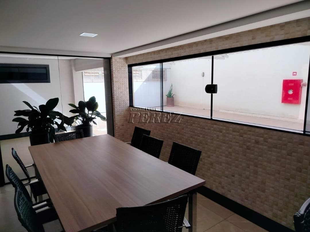 Apartamento a venda Amplo no Edifício Leonardo da Vinci - 3 Dormitórios, 157m² e Localização Privilegiada! - Foto 27