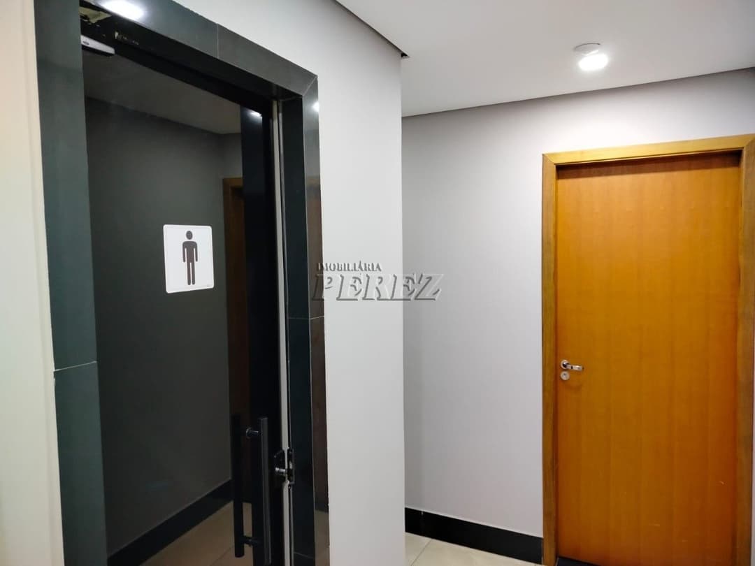 Apartamento a venda Amplo no Edifício Leonardo da Vinci - 3 Dormitórios, 157m² e Localização Privilegiada! - Foto 26