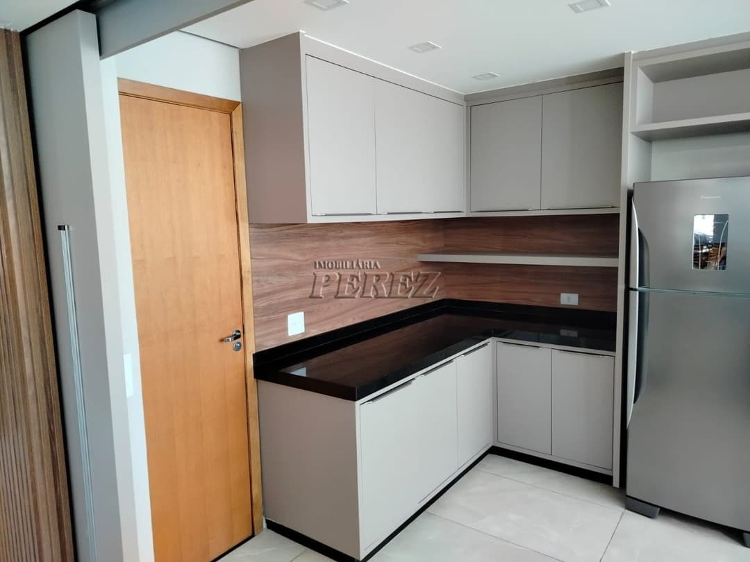 Apartamento a venda Amplo no Edifício Leonardo da Vinci - 3 Dormitórios, 157m² e Localização Privilegiada! - Foto 30