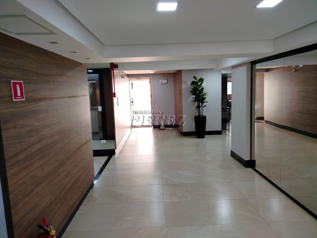 Apartamento a venda Amplo no Edifício Leonardo da Vinci - 3 Dormitórios, 157m² e Localização Privilegiada! - Foto 2