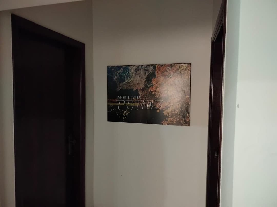 Casa para alugar no Lagoa Dourada - Espaço, conforto e localização privilegiada na Zona Sul de Londrina! - Foto 2