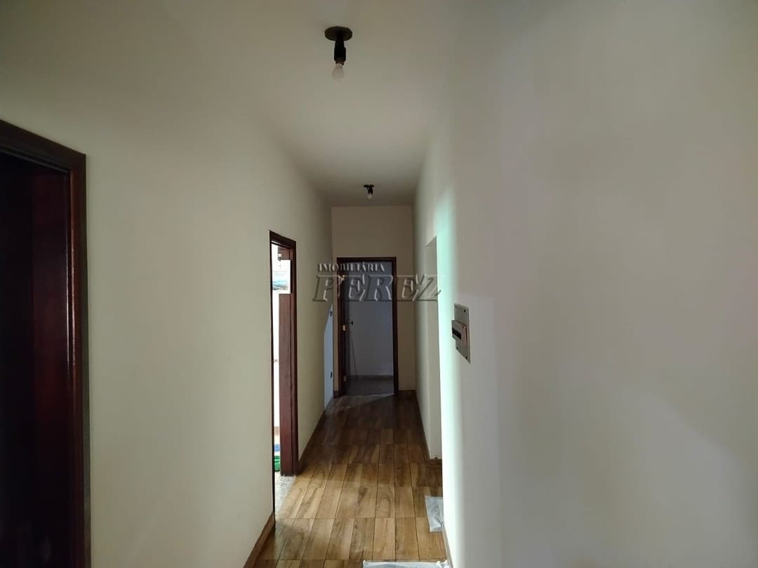 Casa para alugar no Lagoa Dourada - Espaço, conforto e localização privilegiada na Zona Sul de Londrina! - Foto 4