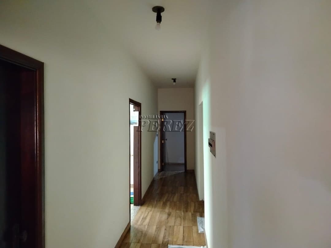 Casa para alugar no Lagoa Dourada - Espaço, conforto e localização privilegiada na Zona Sul de Londrina! - Foto 3