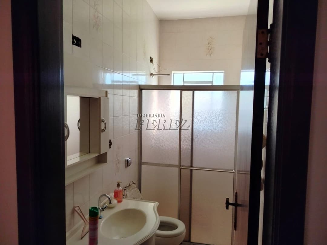 Casa para alugar no Lagoa Dourada - Espaço, conforto e localização privilegiada na Zona Sul de Londrina! - Foto 6