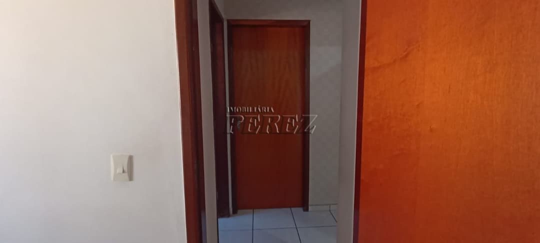 Casa a venda - Imóvel residencial e comercial à venda na Rua Antônio - Foto 5