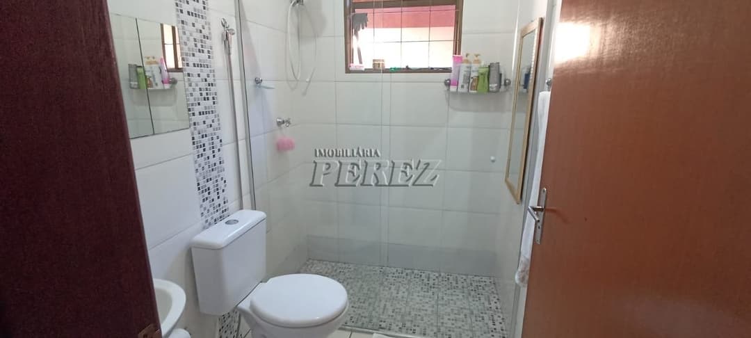 Casa a venda - Imóvel residencial e comercial à venda na Rua Antônio - Foto 10