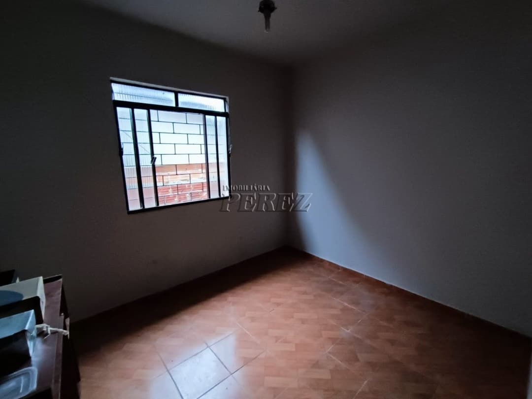 Casa à venda em Londrina - 3 quartos e excelente terreno no San Ezidro - Foto 2