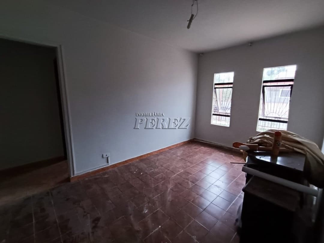 Casa à venda em Londrina - 3 quartos e excelente terreno no San Ezidro - Foto 4