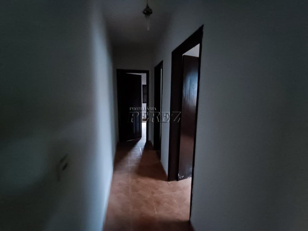 Casa à venda em Londrina - 3 quartos e excelente terreno no San Ezidro - Foto 5