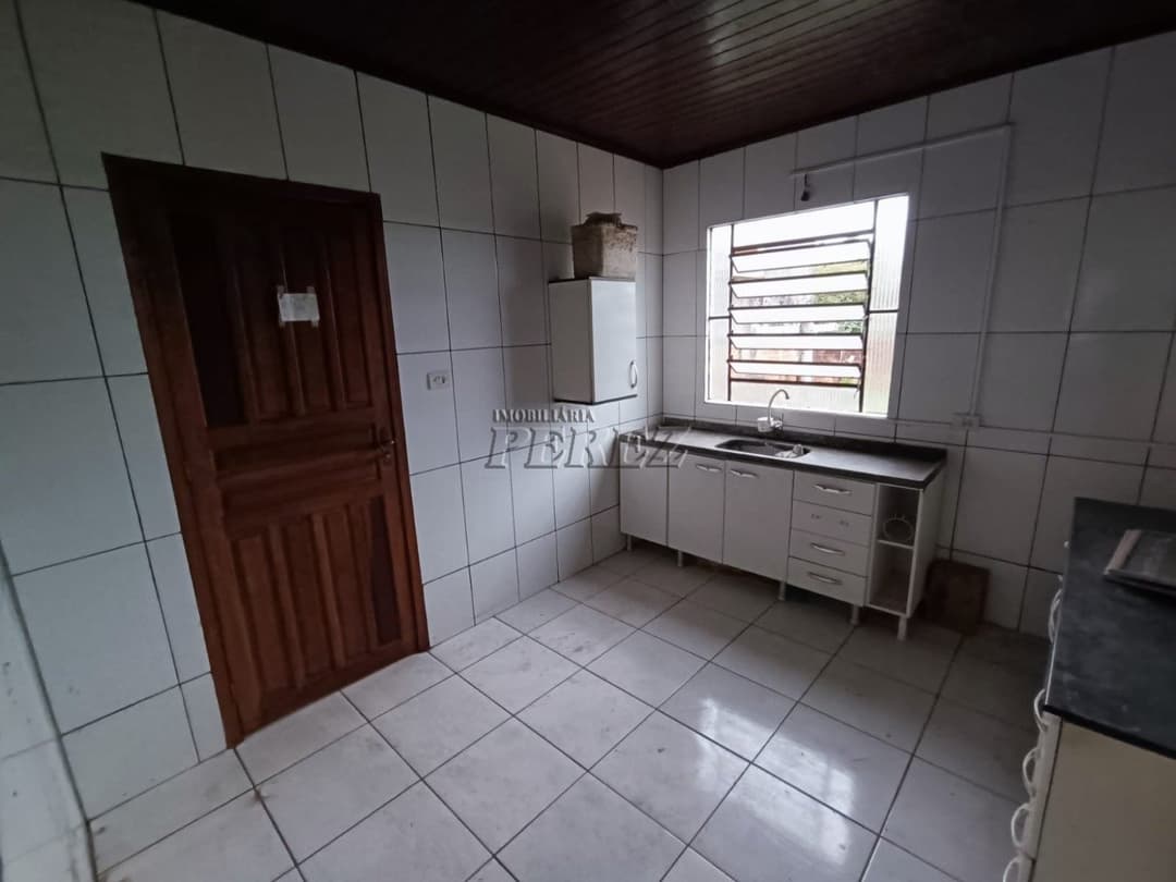 Casa à venda em Londrina - 3 quartos e excelente terreno no San Ezidro - Foto 6