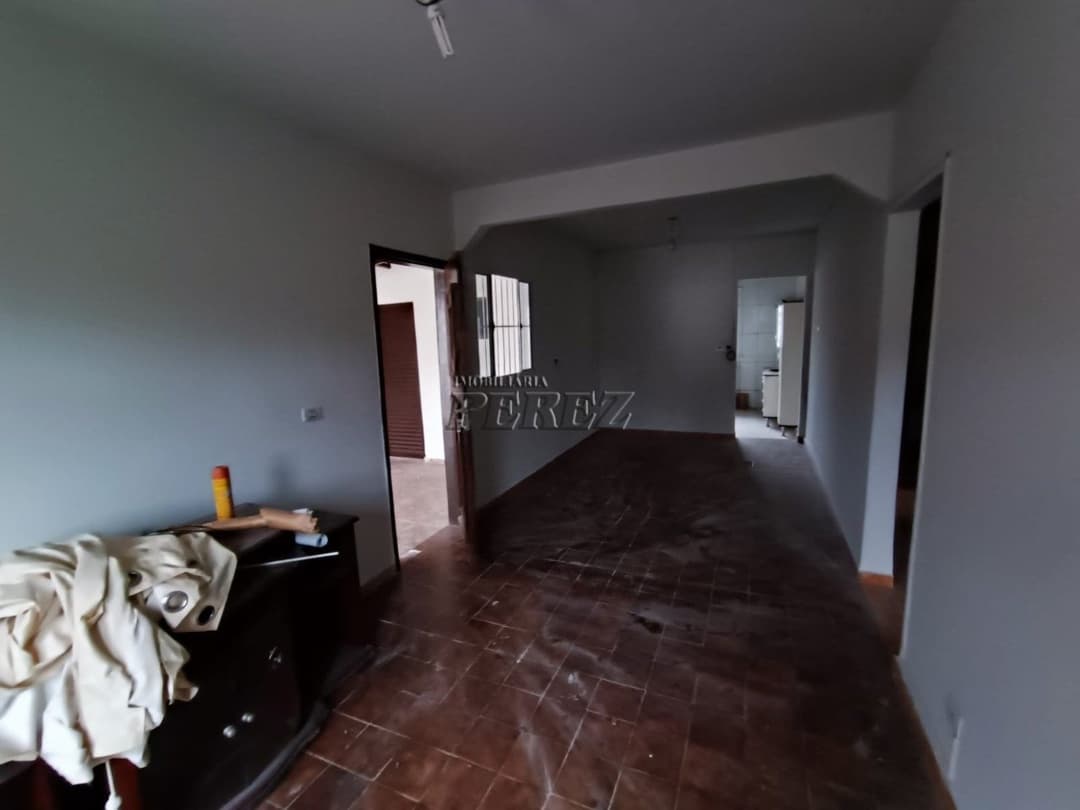 Casa à venda em Londrina - 3 quartos e excelente terreno no San Ezidro - Foto 3