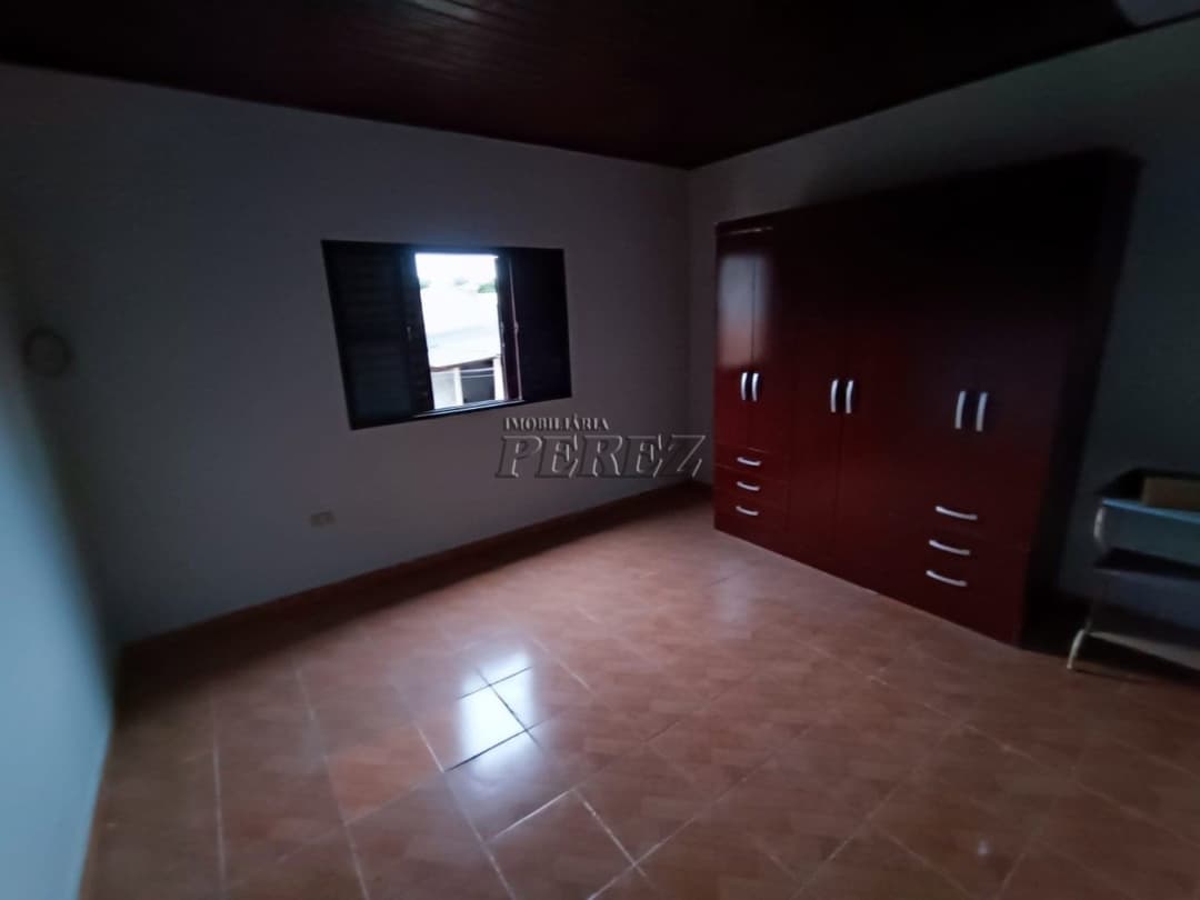 Casa à venda em Londrina - 3 quartos e excelente terreno no San Ezidro - Foto 7