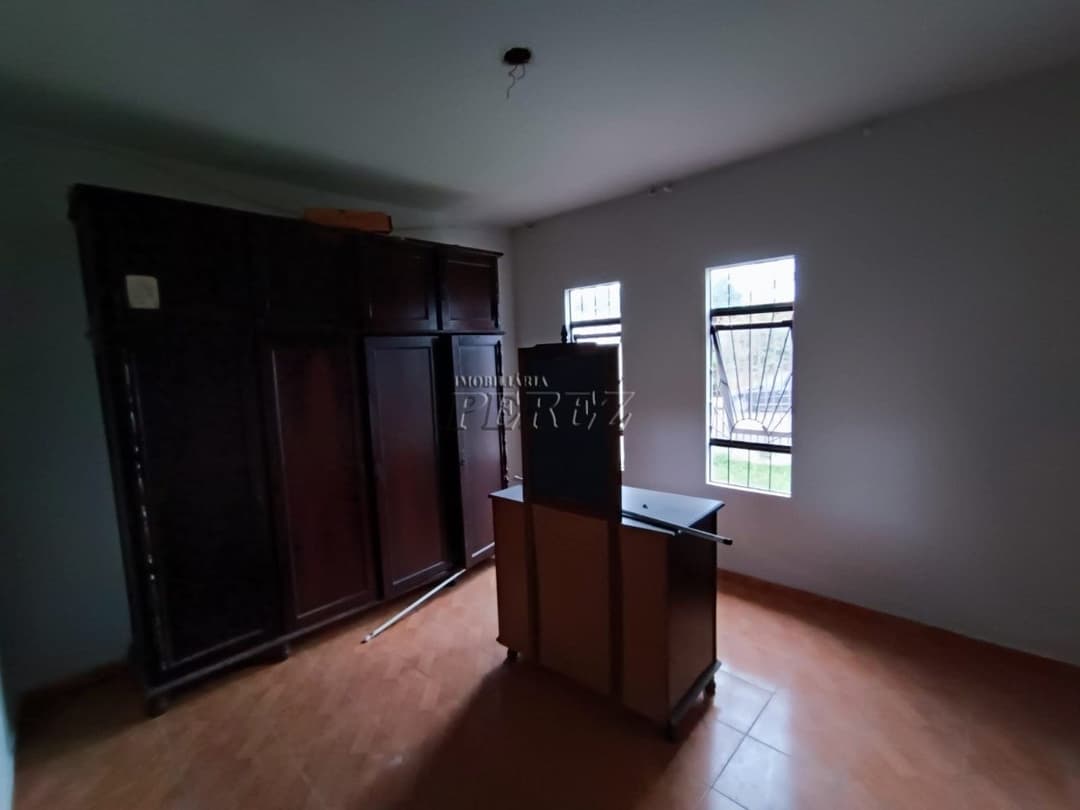 Casa à venda em Londrina - 3 quartos e excelente terreno no San Ezidro - Foto 8