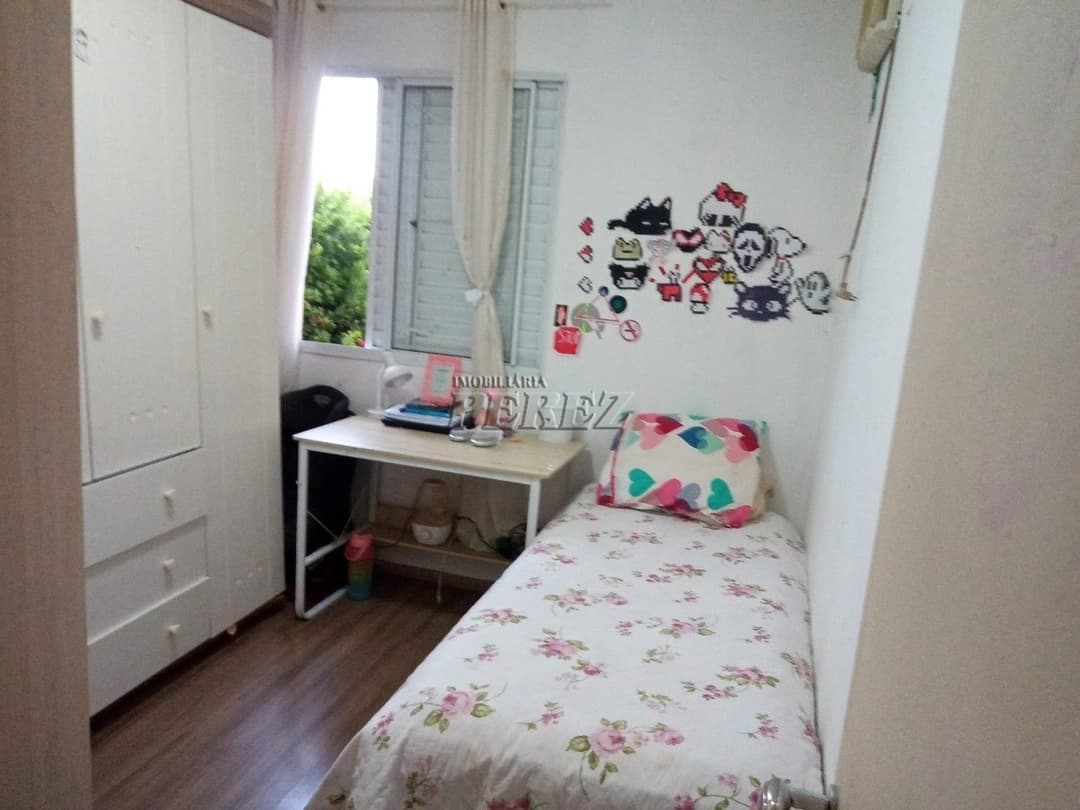 Casa a venda em condomínio fechado na região norte - Conforto, segurança e lazer completo em Londrina! - Foto 7