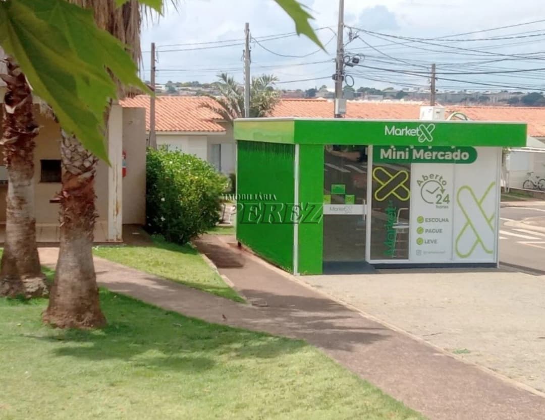 Casa a venda em condomínio fechado na região norte - Conforto, segurança e lazer completo em Londrina! - Foto 14