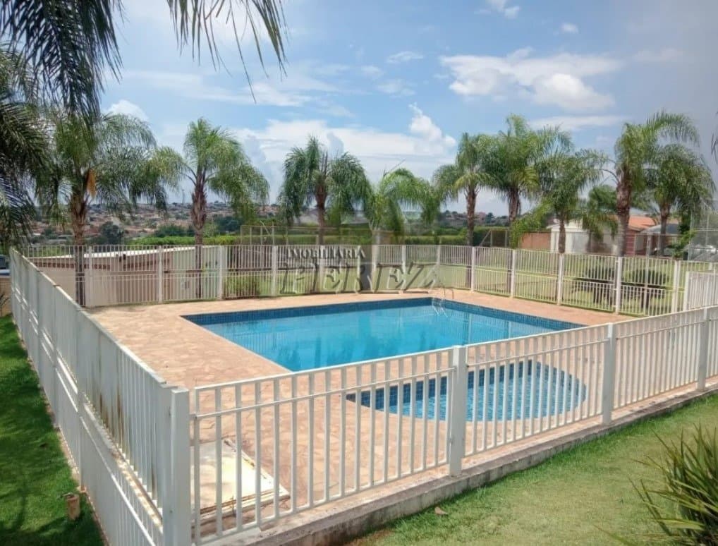 Casa a venda em condomínio fechado na região norte - Conforto, segurança e lazer completo em Londrina! - Foto 15