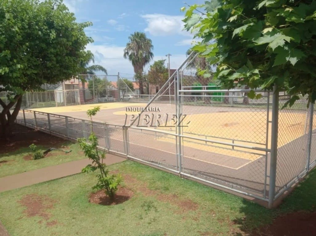 Casa a venda em condomínio fechado na região norte - Conforto, segurança e lazer completo em Londrina! - Foto 16