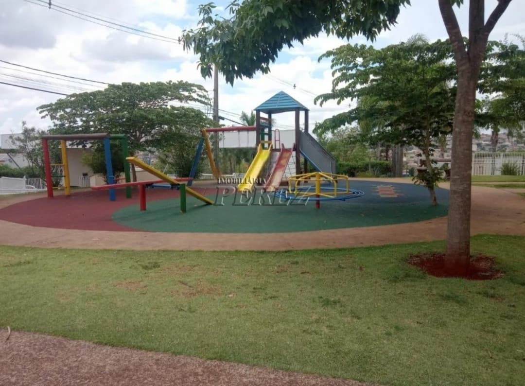 Casa a venda em condomínio fechado na região norte - Conforto, segurança e lazer completo em Londrina! - Foto 17