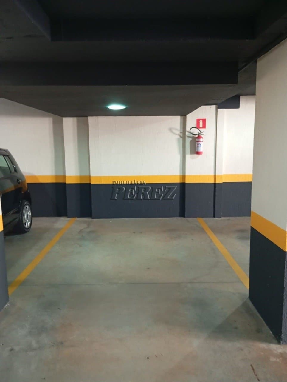 Venda de Apartamento com sacada gourmet - Rua Tomazina, próximo ao Colégio Marista! - Foto 19