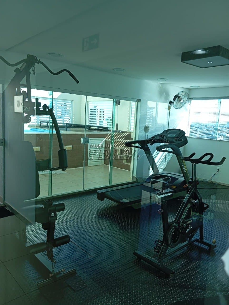 Venda de Apartamento com sacada gourmet - Rua Tomazina, próximo ao Colégio Marista! - Foto 24