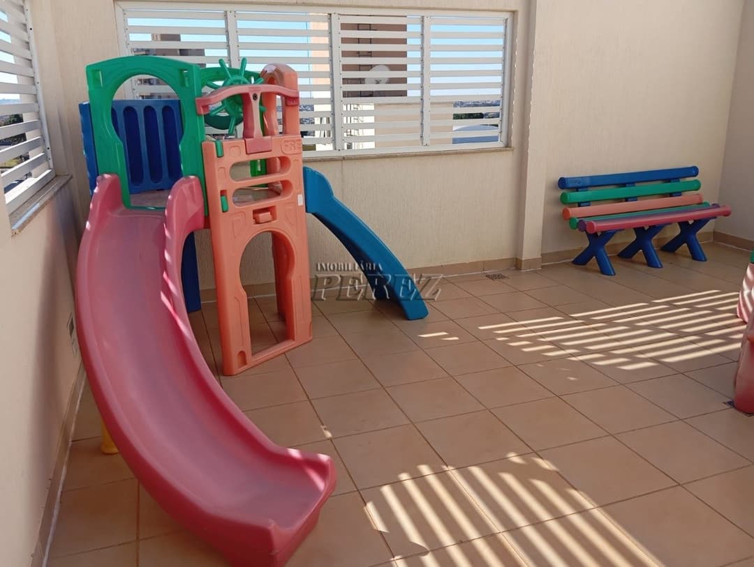 Venda de Apartamento com sacada gourmet - Rua Tomazina, próximo ao Colégio Marista! - Foto 26