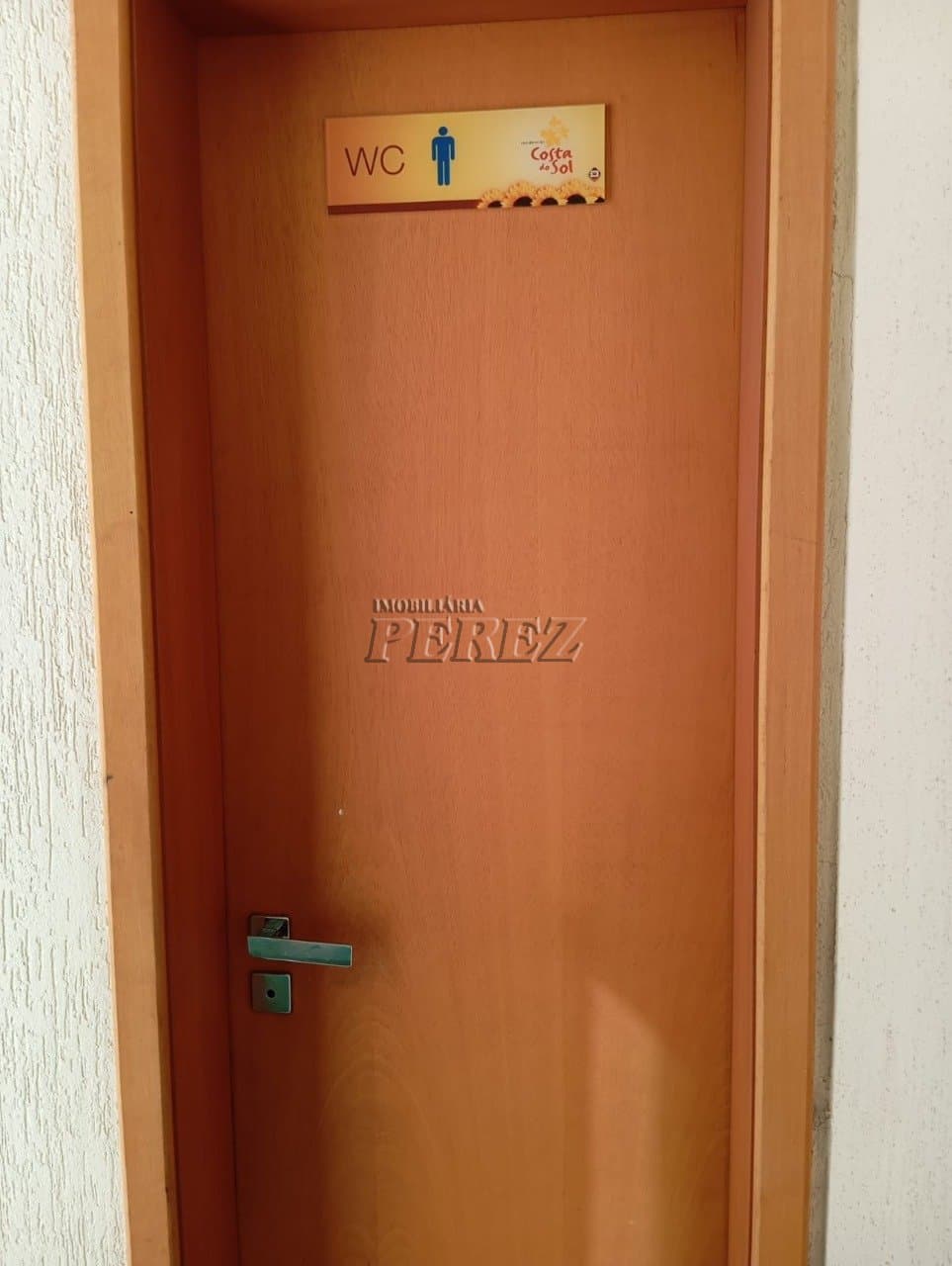 Venda de Apartamento com sacada gourmet - Rua Tomazina, próximo ao Colégio Marista! - Foto 20