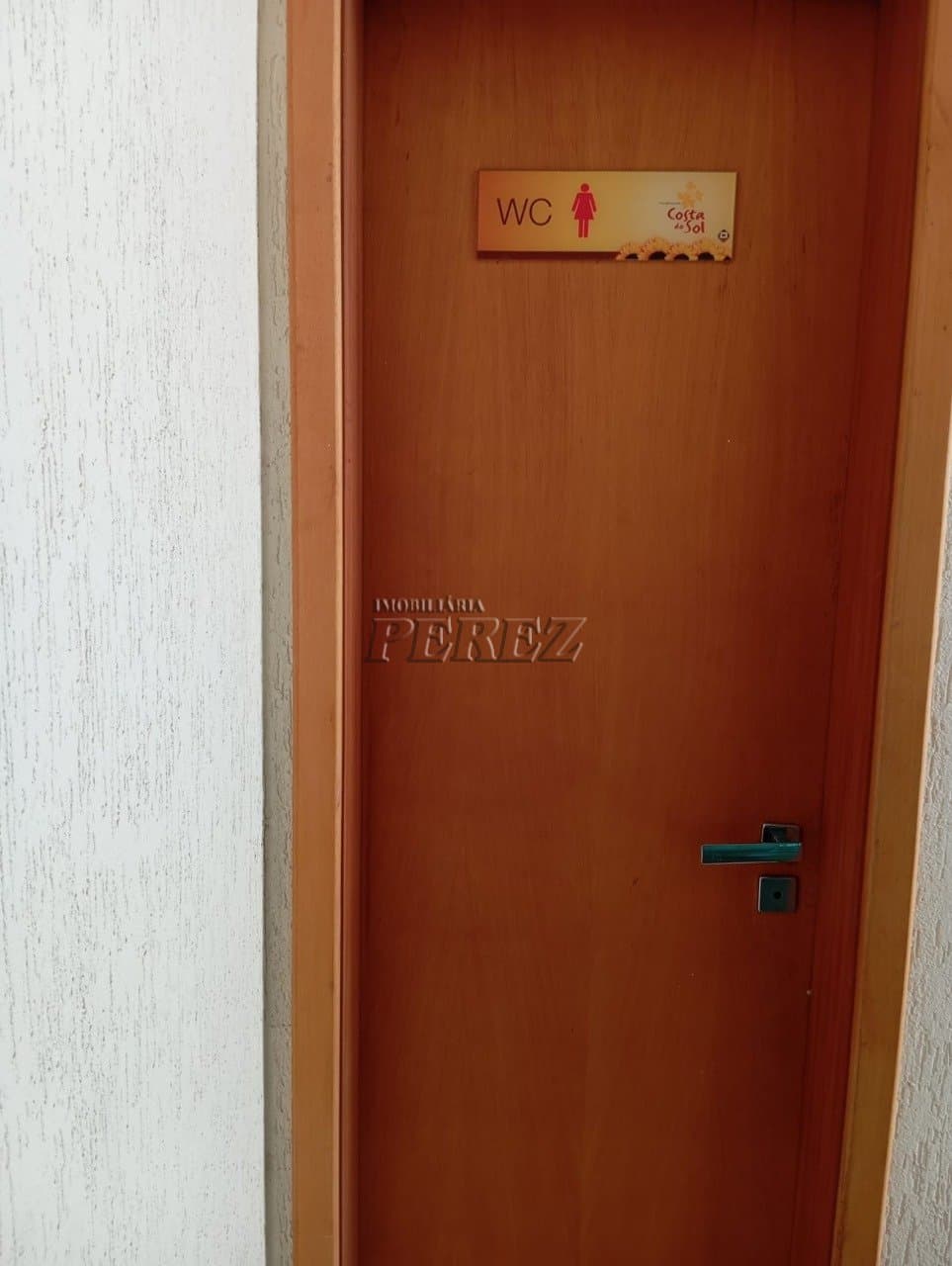 Venda de Apartamento com sacada gourmet - Rua Tomazina, próximo ao Colégio Marista! - Foto 21