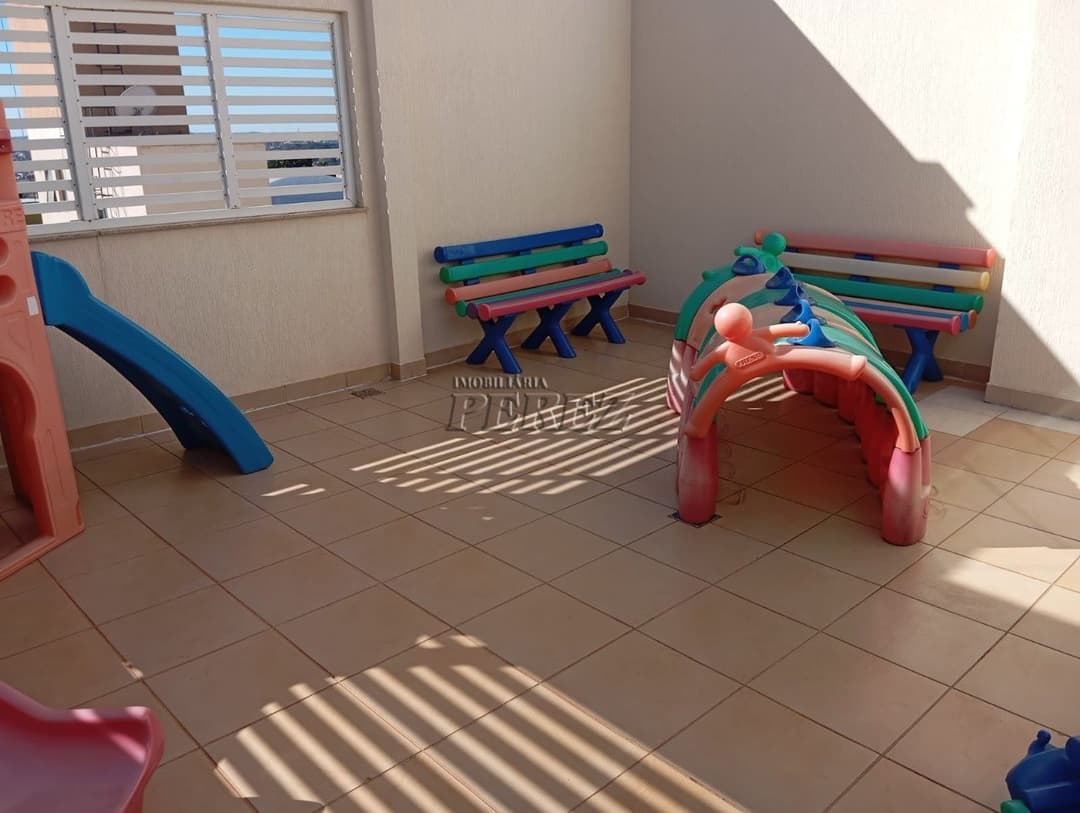 Venda de Apartamento com sacada gourmet - Rua Tomazina, próximo ao Colégio Marista! - Foto 25