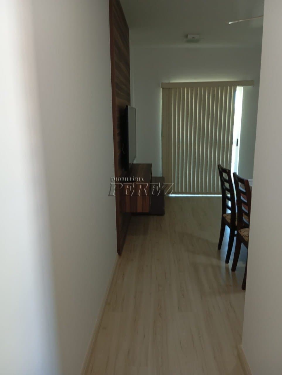 Venda de Apartamento com sacada gourmet - Rua Tomazina, próximo ao Colégio Marista! - Foto 4