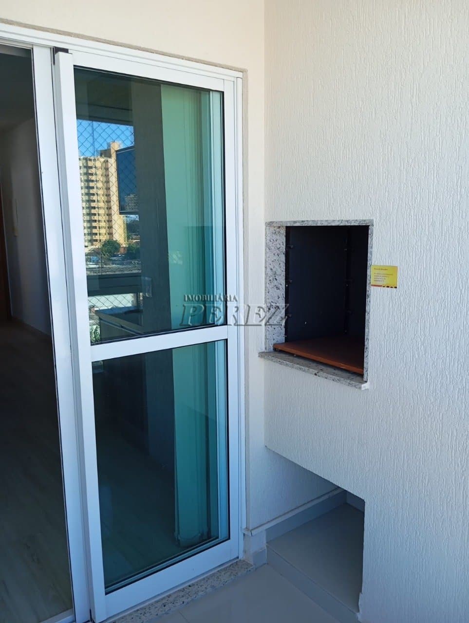 Venda de Apartamento com sacada gourmet - Rua Tomazina, próximo ao Colégio Marista! - Foto 18